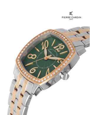 Pierre Cardin Ladies Watch